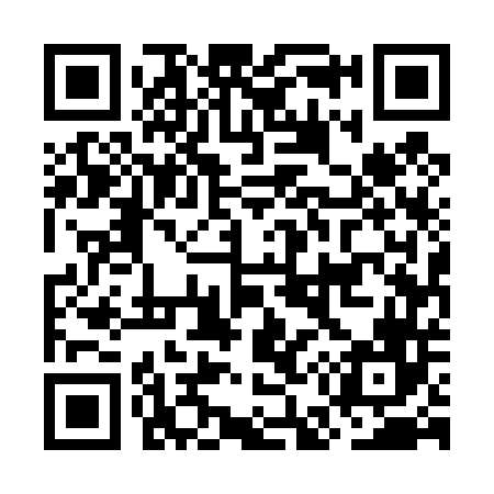QR code for OE5446