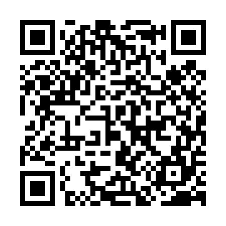 QR code for OE5454