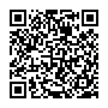 QR code for OE5474