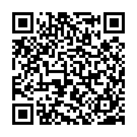 QR code for OE5524