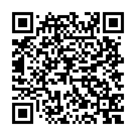 QR code for OE5535