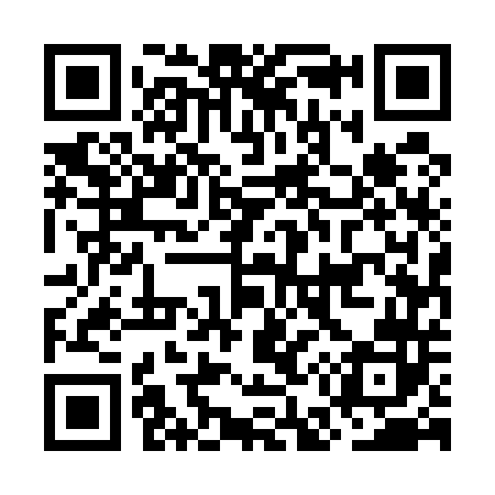 QR code for OE5542
