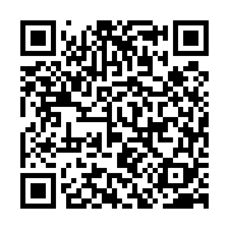 QR code for OE5569