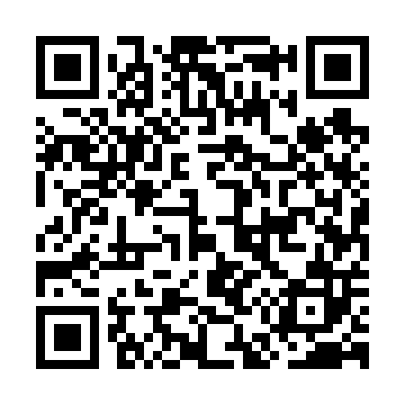 QR code for OE5602