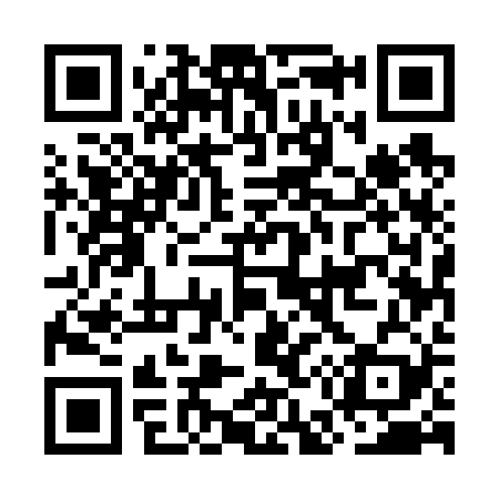 QR code for OE5629