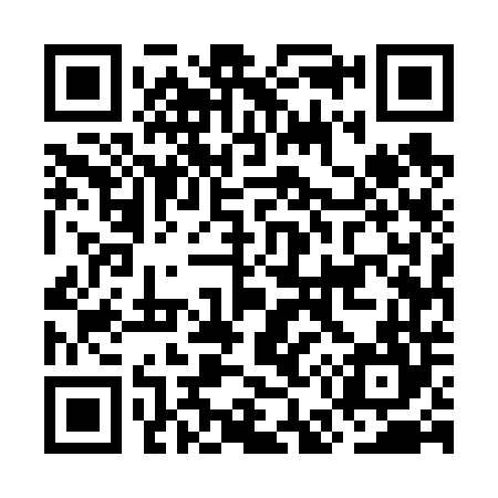 QR code for OE5644