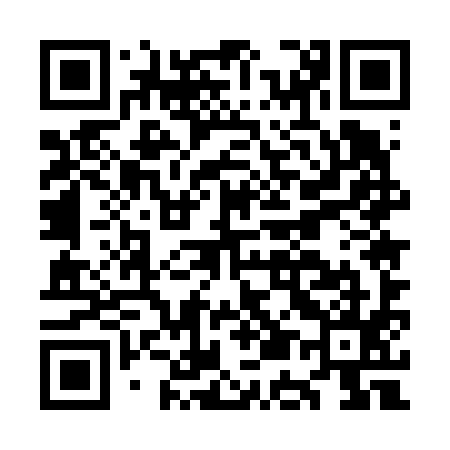 QR code for OE5695