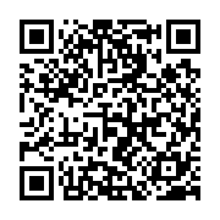 QR code for OE5735