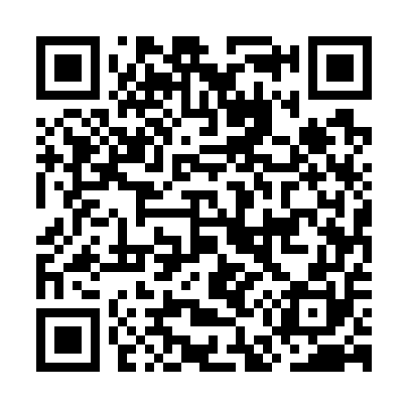 QR code for OE5750