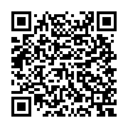 QR code for OE5752