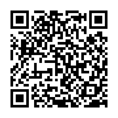 QR code for OE5758