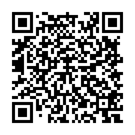 QR code for OE5808