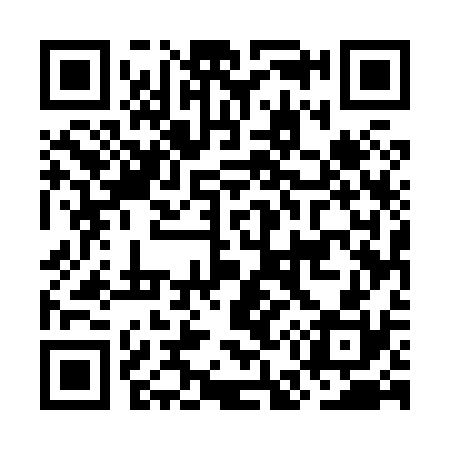 QR code for OE5830