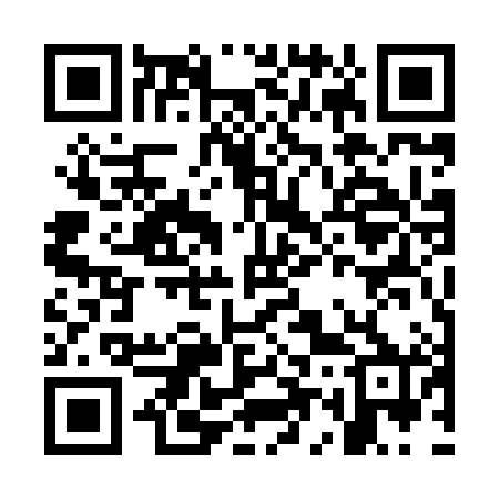 QR code for OE5880