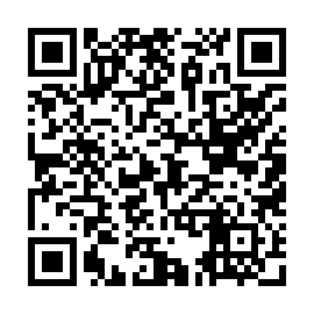 QR code for OE5882
