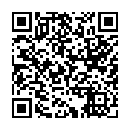 QR code for OE5912