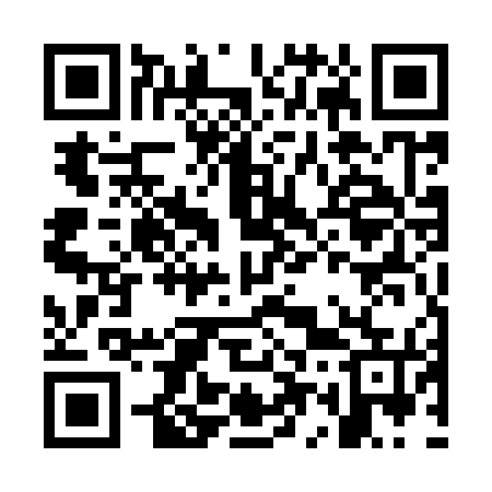 QR code for OE5975