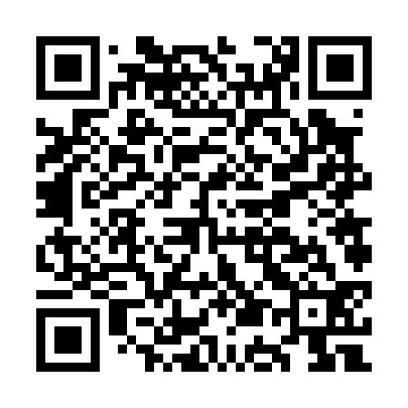 QR code for OE6032