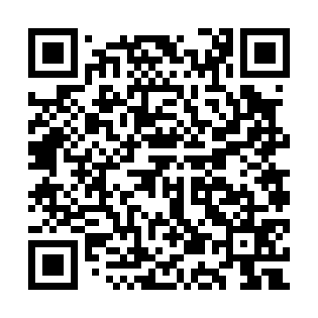 QR code for OE6075
