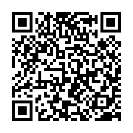 QR code for OE6098