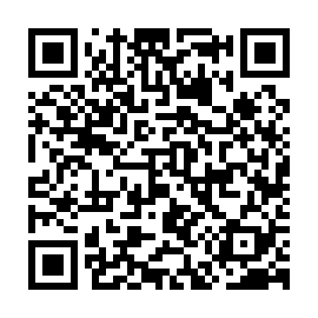 QR code for OE6129