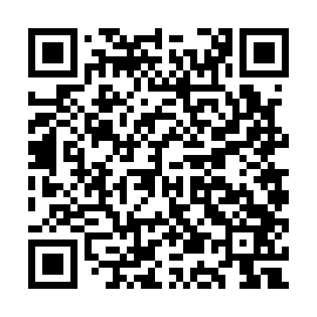 QR code for OE6143