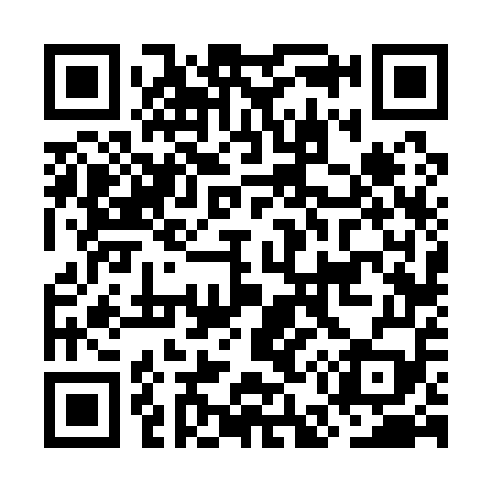QR code for OE6159