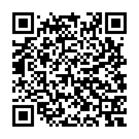 QR code for OE6170