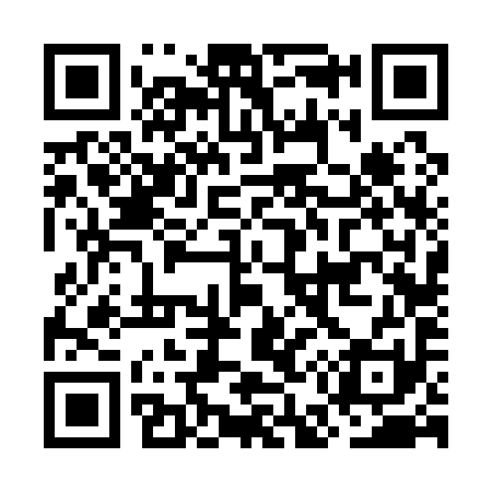 QR code for OE6191