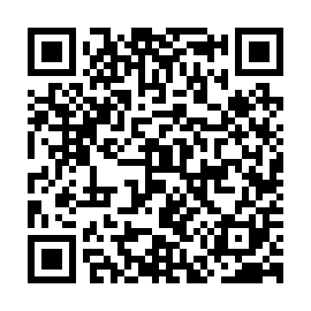 QR code for OE6201