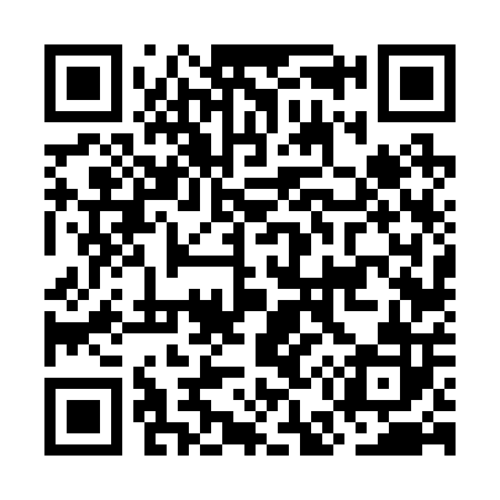 QR code for OE6202