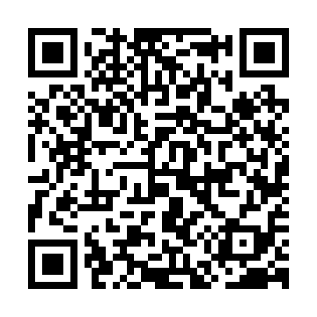 QR code for OE6219