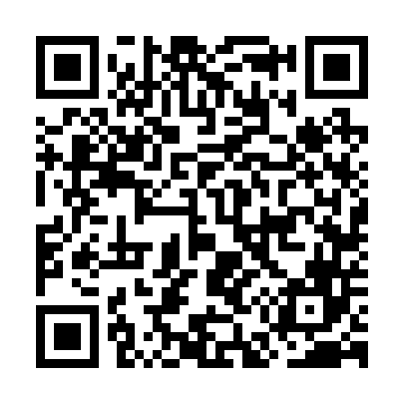 QR code for OE6246