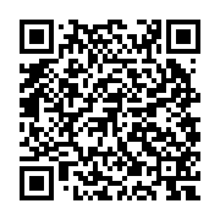 QR code for OE6252