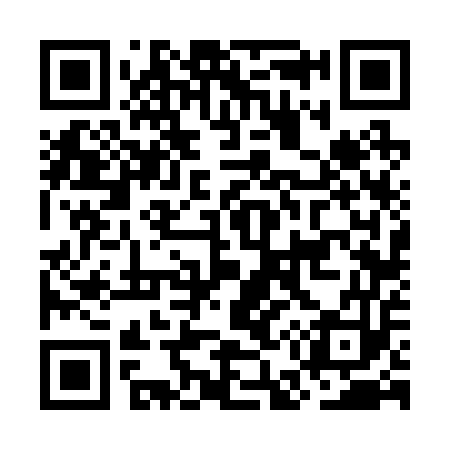 QR code for OE6253