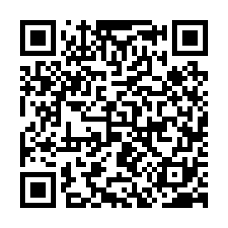 QR code for OE6271