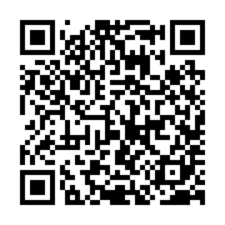 QR code for OE6281
