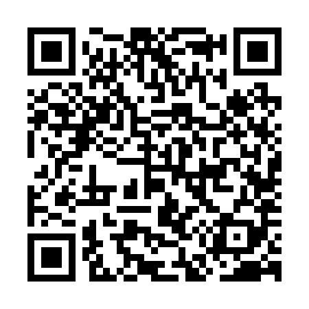 QR code for OE6289