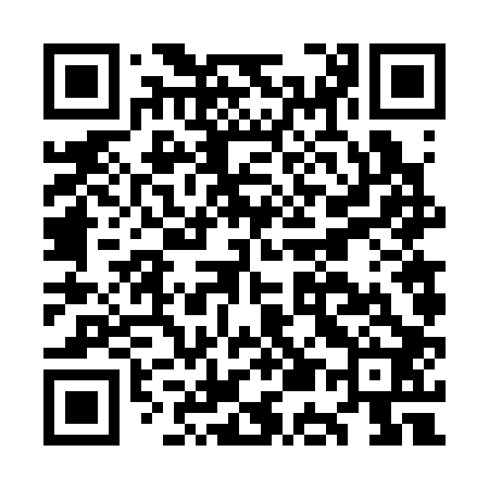 QR code for OE6302