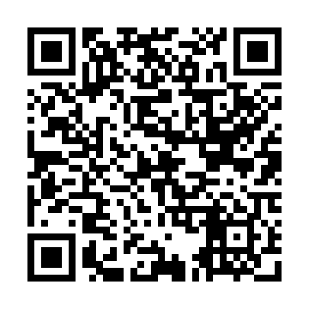 QR code for OE6309