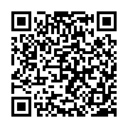 QR code for OE6312