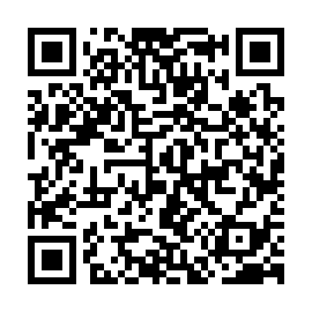 QR code for OE6339