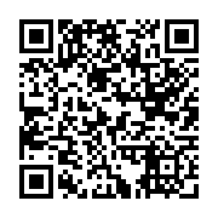 QR code for OE6369