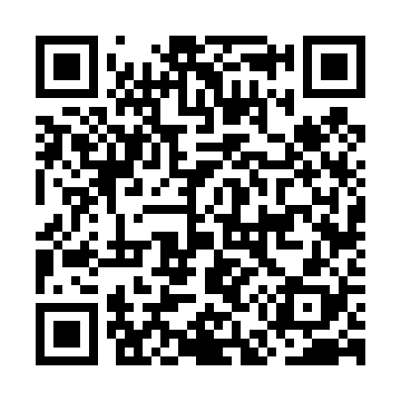 QR code for OE6428
