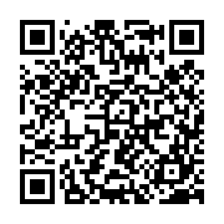 QR code for OE6464