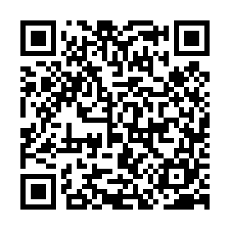 QR code for OE6465