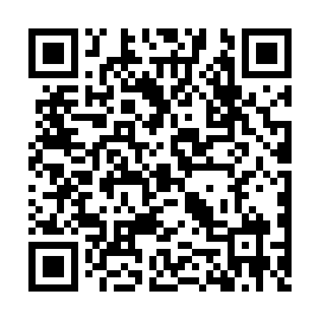 QR code for OE6468