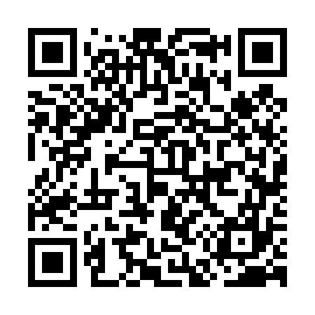 QR code for OE6477
