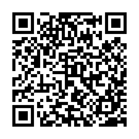 QR code for OE6484