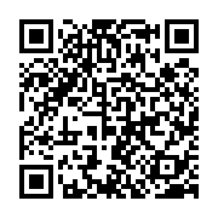 QR code for OE6539